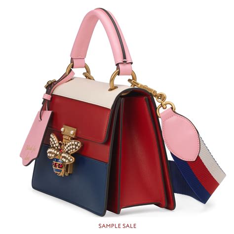 gucci margaret bag|gucci queen margaret bag price.